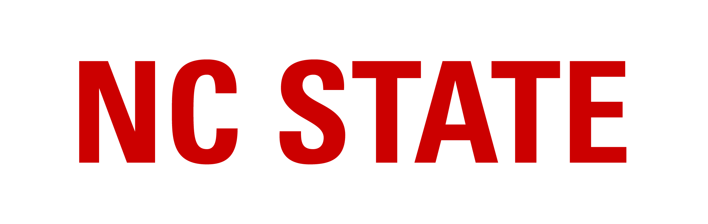 NC State University